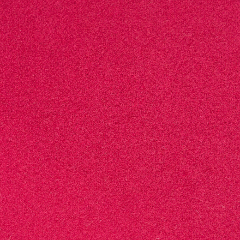 Denver Rojo by Gaston Y Daniela Designer Fabric GASTON LUIS BUSTAMANTE WOOL - 100% Italy MEDIUM Horizontal: and Vertical: 57.5 - Swanky Fabrics -