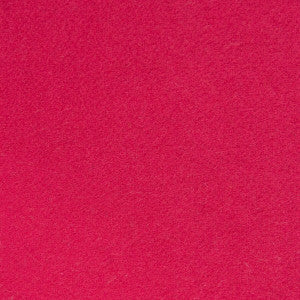 Denver Rojo by Gaston Y Daniela Designer Fabric