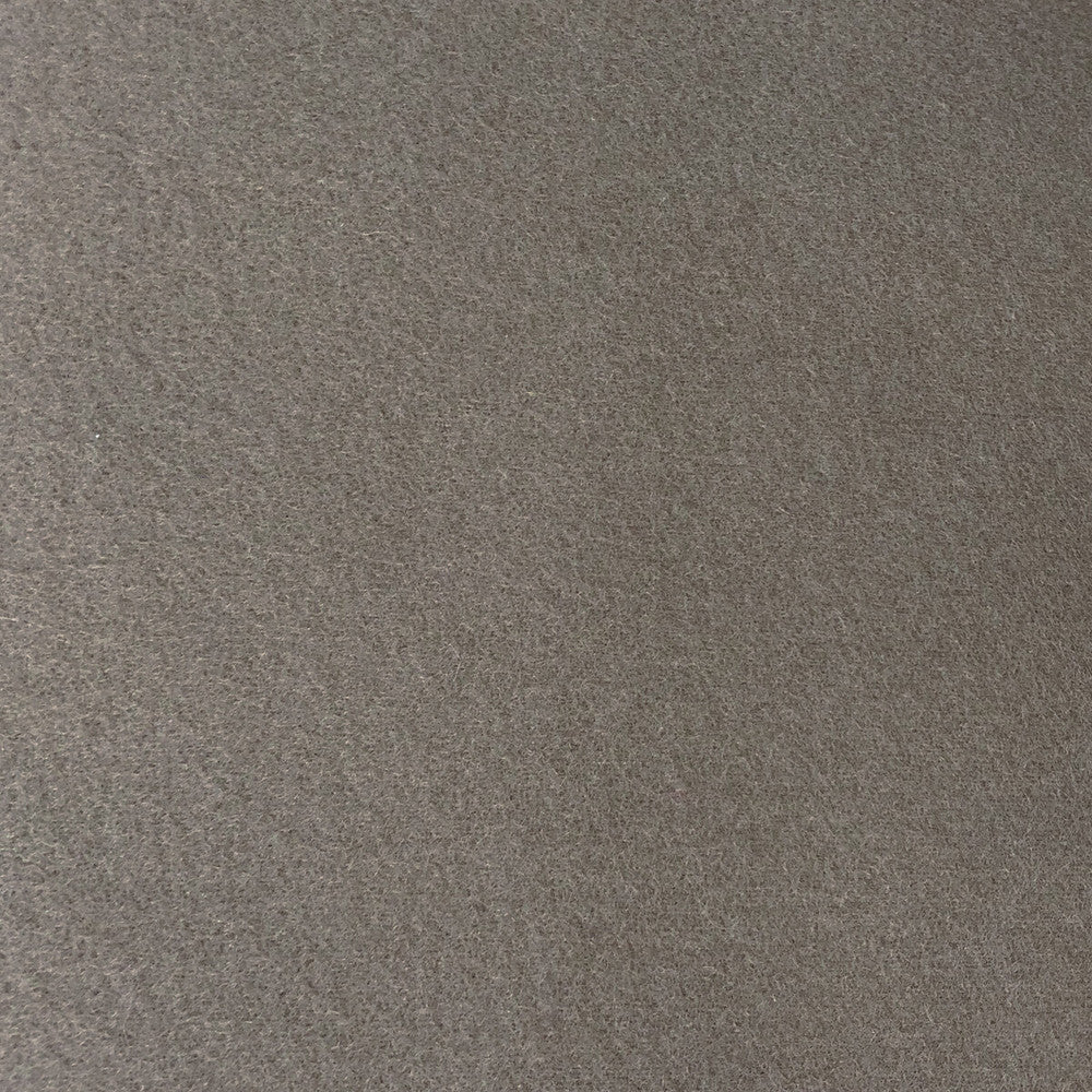 Denver Gris by Gaston Y Daniela Fabric Gaston Y Daniela Fabric Denver GrisFabric GASTON LUIS BUSTAMANTE WOOL - 100% Italy </p><p>Repeat: H: , V: 57.5 - Fabric Carolina -