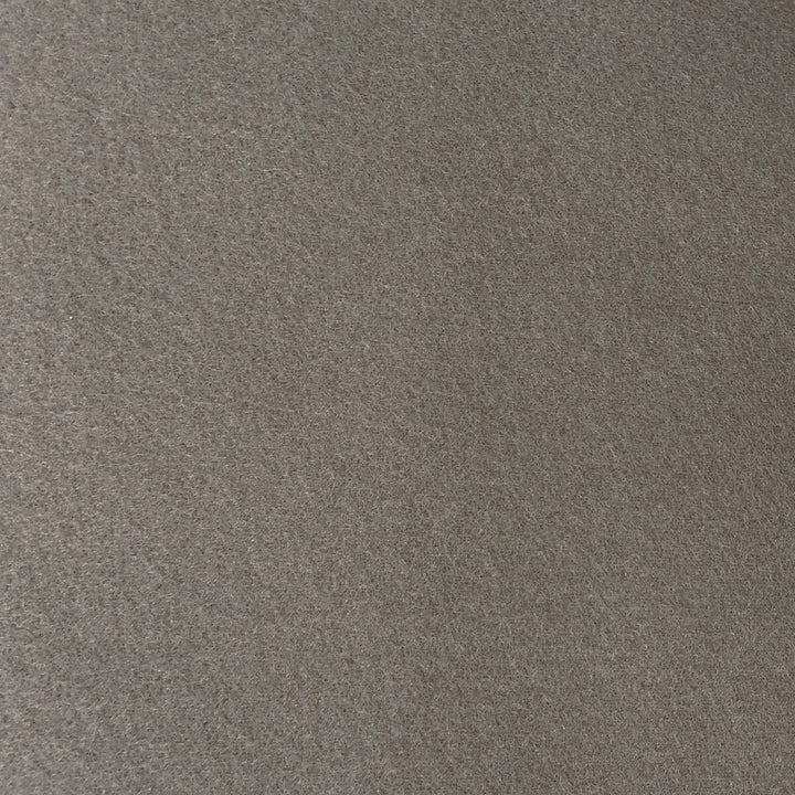 Denver Gris by Gaston Y Daniela Fabric Gaston Y Daniela Fabric Denver GrisFabric GASTON LUIS BUSTAMANTE WOOL - 100% Italy </p><p>Repeat: H: , V: 57.5 - Fabric Carolina -