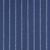 Aspen Navy by Gaston Y Daniela Designer Fabric
