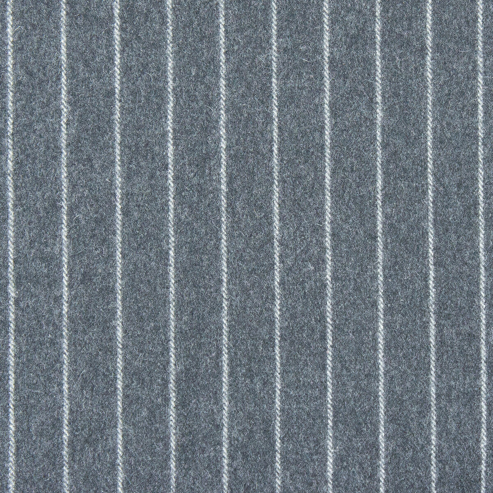 Aspen Marengo by Gaston Y Daniela Fabric Gaston Y Daniela Fabric Aspen MarengoFabric GASTON LUIS BUSTAMANTE WOOL - 100% Italy </p><p>Repeat: H: 1, V: 57.5 - Fabric Carolina -