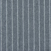 Aspen Marengo by Gaston Y Daniela Designer Fabric