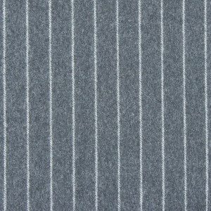 Aspen Marengo by Gaston Y Daniela Designer Fabric