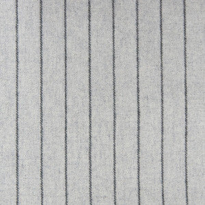 Aspen Gris by Gaston Y Daniela Designer Fabric