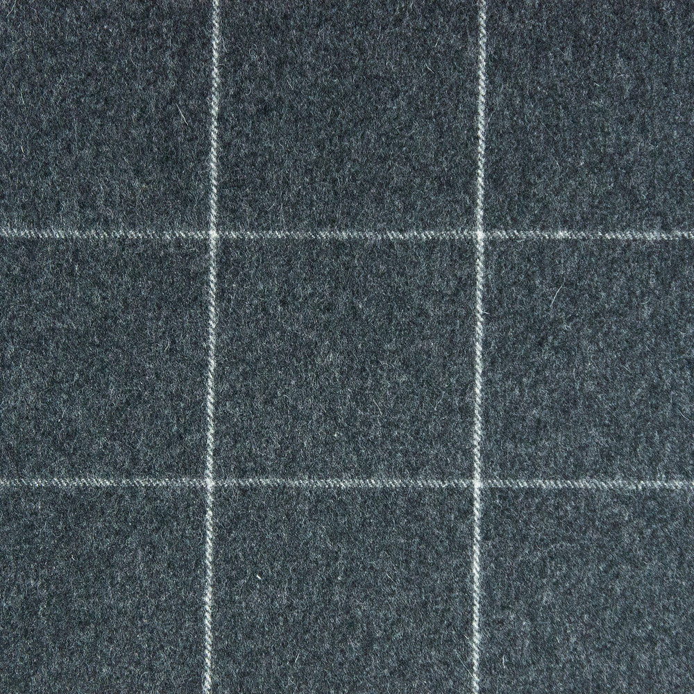 Kf Gyd:: by Gaston Y Daniela Designer Fabric GASTON LUIS BUSTAMANTE WOOL - 100% Italy MEDIUM Horizontal: 3.5 and Vertical: 3.25 57.5 - Swanky Fabrics -