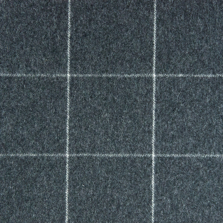 Kf Gyd:: by Gaston Y Daniela Designer Fabric GASTON LUIS BUSTAMANTE WOOL - 100% Italy MEDIUM Horizontal: 3.5 and Vertical: 3.25 57.5 - Swanky Fabrics -