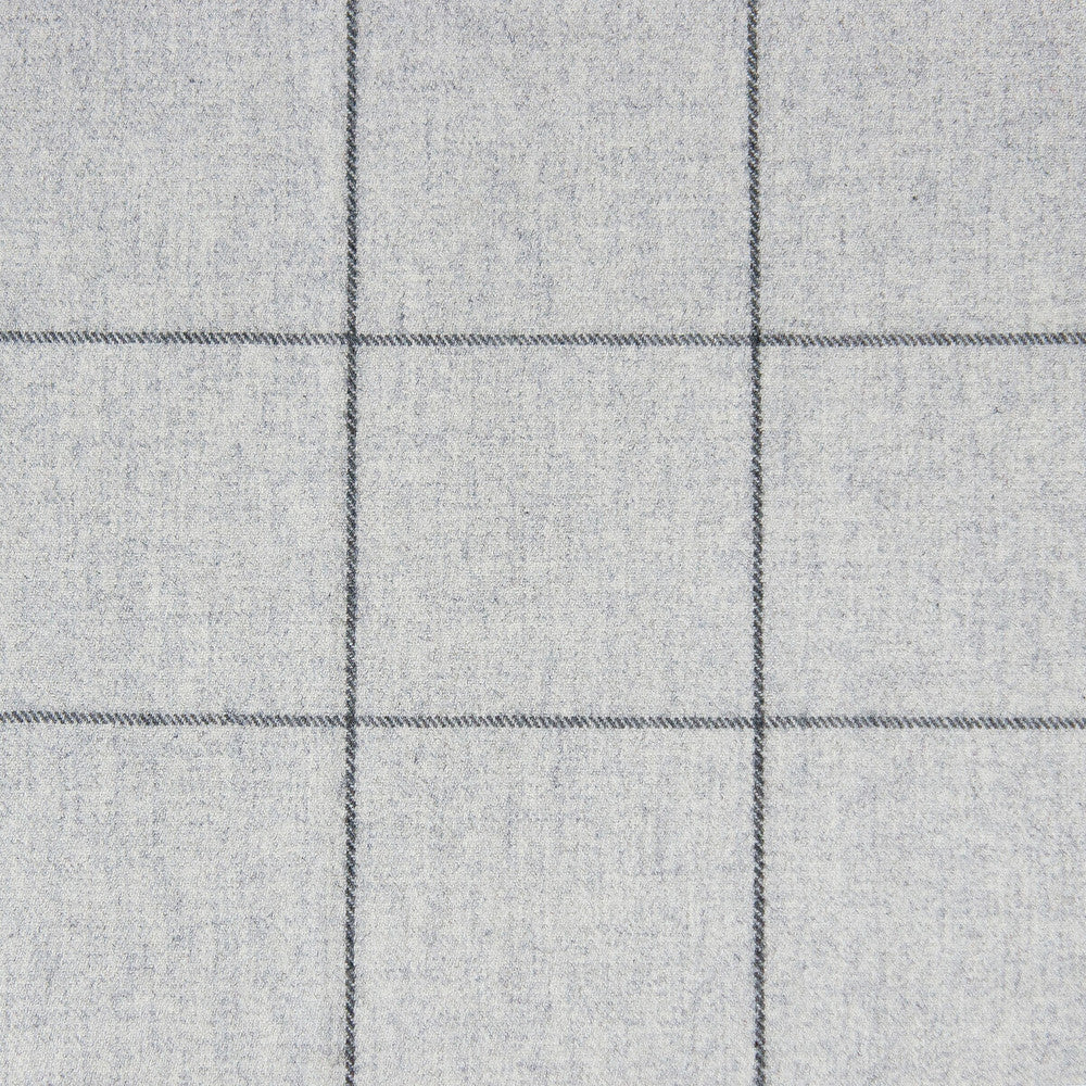 Kf Gyd:: by Gaston Y Daniela Fabric Gaston Y Daniela Fabric Kf Gyd:: Fabric GASTON LUIS BUSTAMANTE WOOL - 100% Italy </p><p>Repeat: H: 3.5, V: 3.25 57.5 - Fabric Carolina -