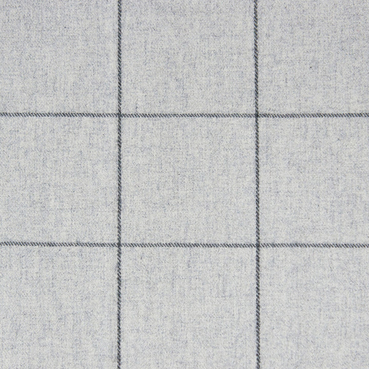 Kf Gyd:: by Gaston Y Daniela Fabric Gaston Y Daniela Fabric Kf Gyd:: Fabric GASTON LUIS BUSTAMANTE WOOL - 100% Italy </p><p>Repeat: H: 3.5, V: 3.25 57.5 - Fabric Carolina -
