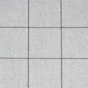 GDT5584.003.0 by Gaston Y Daniela Designer Fabric