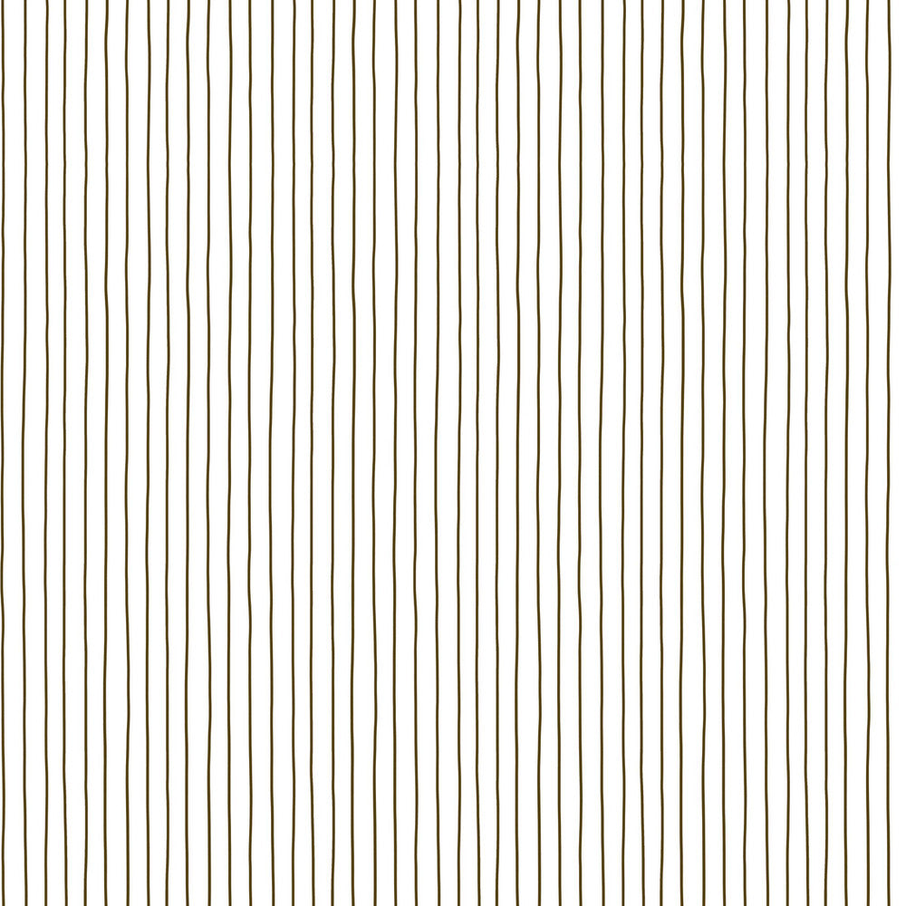 Marbella Marron by Gaston Y Daniela Fabric Gaston Y Daniela Fabric Marbella MarronFabric GASTON LUIS BUSTAMANTE LINEN - 100% Spain </p><p>Repeat: H: , V: 109 - Fabric Carolina -
