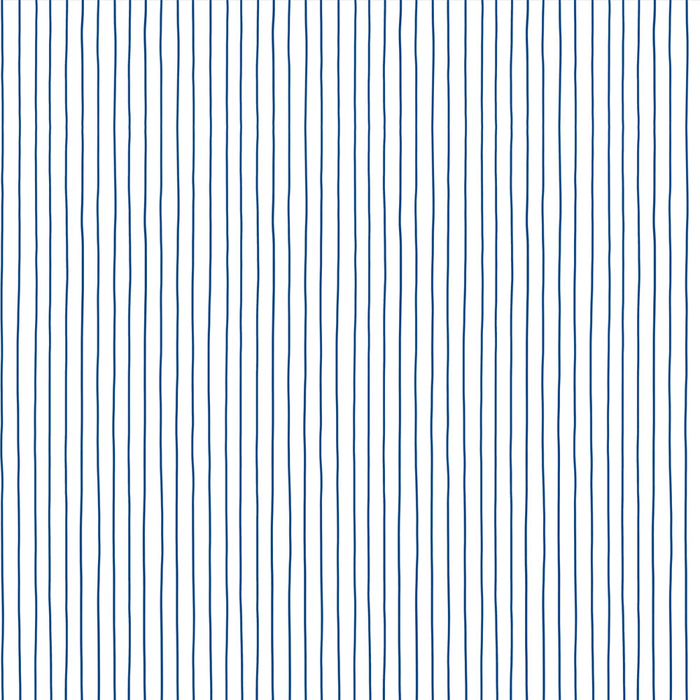 Marbella Azul by Gaston Y Daniela Fabric Gaston Y Daniela Fabric Marbella AzulFabric GASTON LUIS BUSTAMANTE LINEN - 100% Spain </p><p>Repeat: H: , V: 109 - Fabric Carolina -