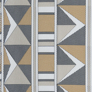 GDT5588.002.0 by Gaston Y Daniela Designer Fabric