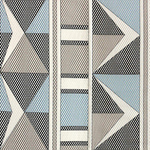 GDT5588.003.0 by Gaston Y Daniela Designer Fabric