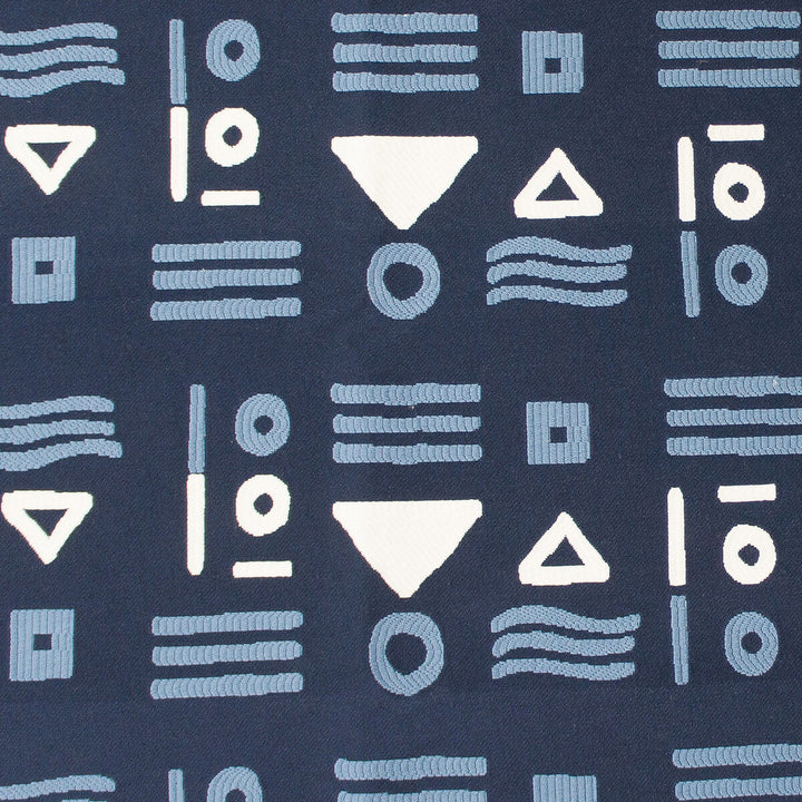Pinzon Azul by Gaston Y Daniela Fabric Gaston Y Daniela Fabric Pinzon AzulFabric GASTON NUEVO MUNDO COTTON - 75%;POLYESTER - 25% Turkey </p><p>Repeat: H: 26.5, V: 9.5 53 - Fabric Carolina -