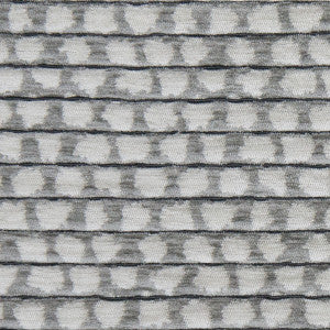 Moguer Gris by Gaston Y Daniela Designer Fabric