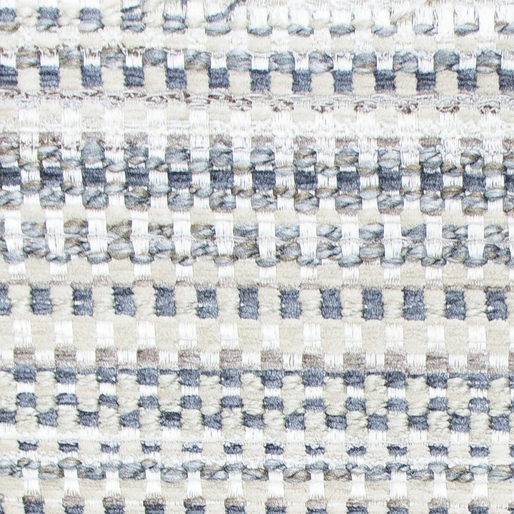 Hernan Crudo by Gaston Y Daniela Designer Fabric GASTON NUEVO MUNDO VISCOSE - 45%;COTTON - 29%;POLYACRYLIC - 23%;POLYESTER - 3% Turkey HEAVY Horizontal: and Vertical: 17.25 54 - Swanky Fabrics -