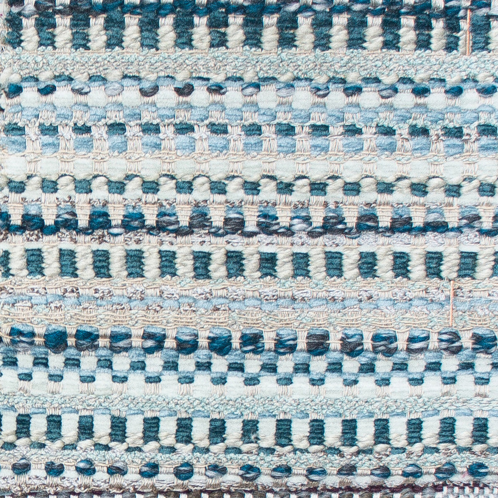 Hernan Verde by Gaston Y Daniela Designer Fabric GASTON NUEVO MUNDO VISCOSE - 45%;COTTON - 29%;POLYACRYLIC - 23%;POLYESTER - 3% Turkey HEAVY Horizontal: and Vertical: 17.25 54 - Swanky Fabrics -