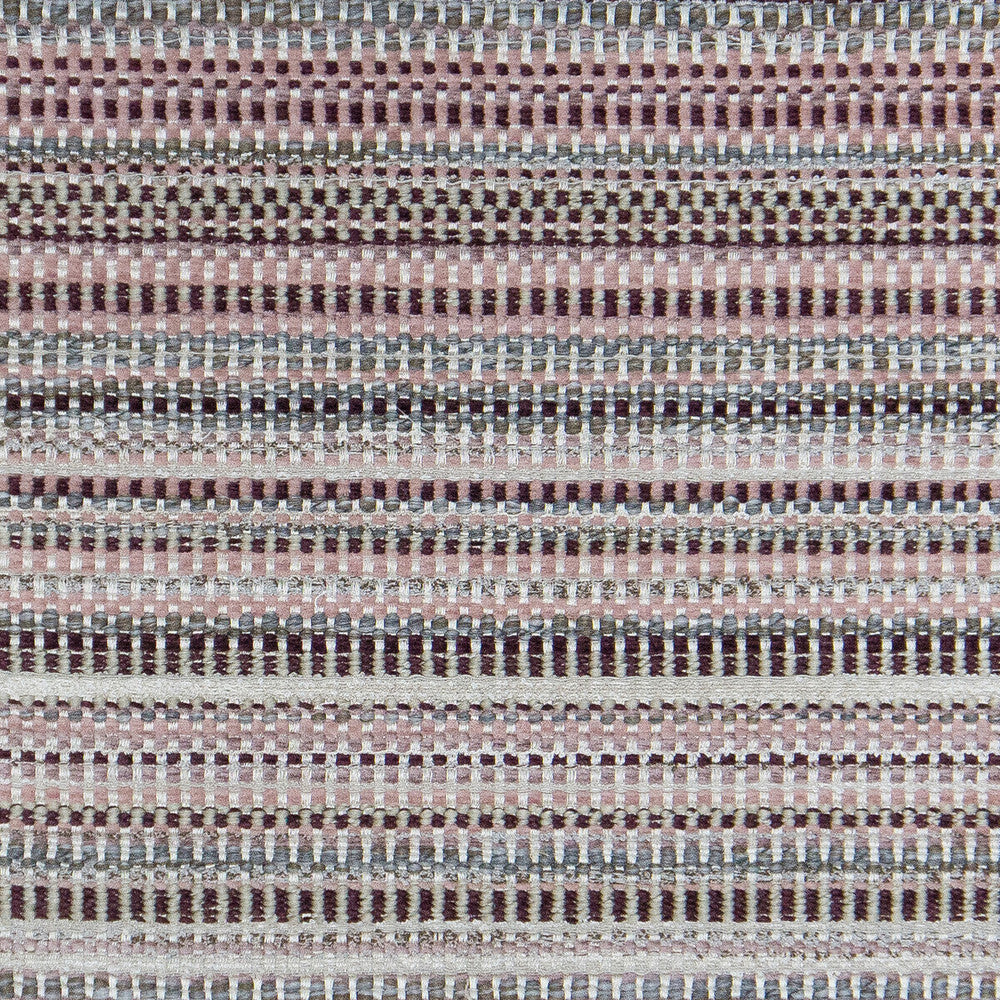 Hernan Rosa by Gaston Y Daniela Fabric Gaston Y Daniela Fabric Hernan RosaFabric GASTON NUEVO MUNDO VISCOSE - 45%;COTTON - 29%;POLYACRYLIC - 23%;POLYESTER - 3% Turkey </p><p>Repeat: H: , V: 17.25 54 - Fabric Carolina -