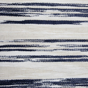 Moctezuma Navt by Gaston Y Daniela Designer Fabric