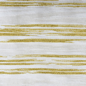 Moctezuma Mostaza by Gaston Y Daniela Designer Fabric