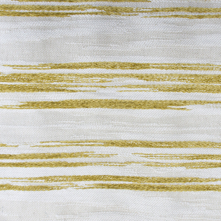 Moctezuma Mostaza by Gaston Y Daniela Fabric Gaston Y Daniela Fabric Moctezuma MostazaFabric GASTON NUEVO MUNDO COTTON - 75%;VISCOSE - 15%;LINEN - 10% Turkey </p><p>Repeat: H: 13.5, V: 15.75 54 - Fabric Carolina -