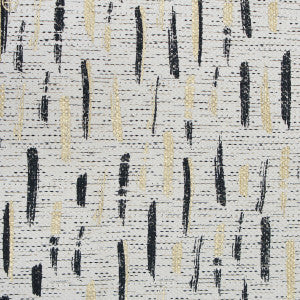 Vasco 1 by Gaston Y Daniela Designer Fabric