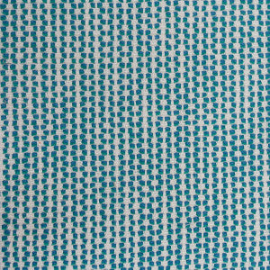 Palenque Verde by Gaston Y Daniela Designer Fabric