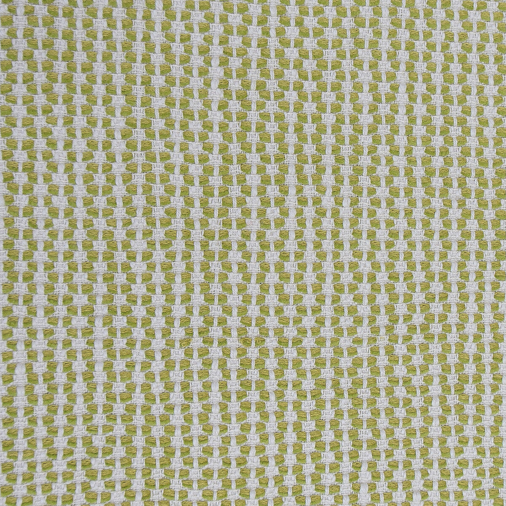 Palenque Lima by Gaston Y Daniela Designer Fabric GASTON NUEVO MUNDO COTTON - 64%;VISCOSE - 28%;POLYACRYLIC - 5%;POLYESTER - 3% Turkey HEAVY Horizontal: and Vertical: 54 - Swanky Fabrics -