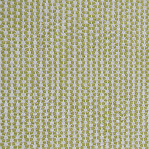 Palenque Lima by Gaston Y Daniela Designer Fabric