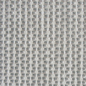Palenque Gris by Gaston Y Daniela Designer Fabric