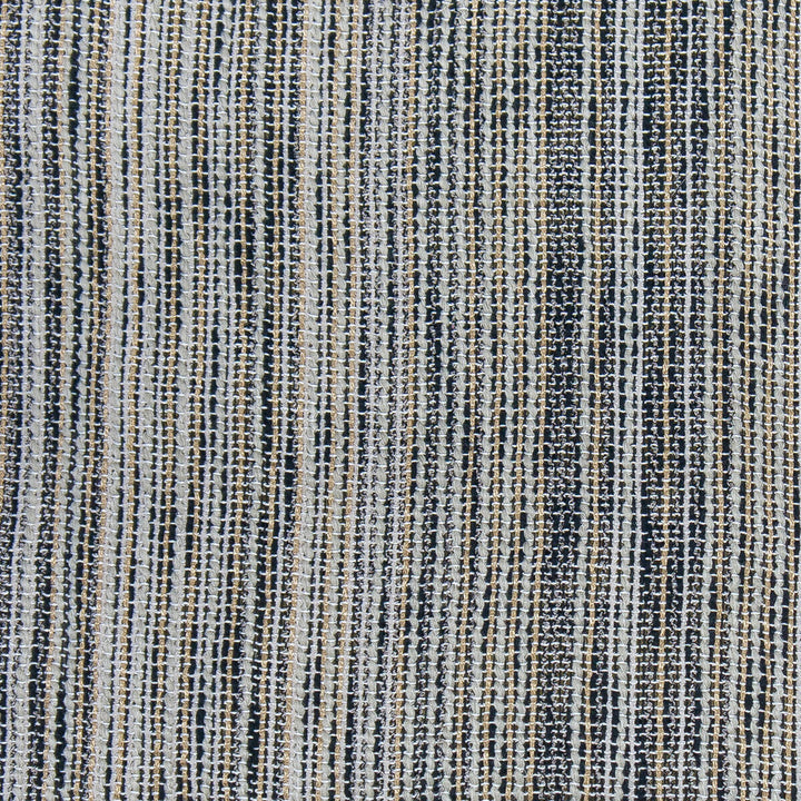 Cartografia 1 by Gaston Y Daniela Fabric Gaston Y Daniela Fabric Cartografia 1Fabric GASTON NUEVO MUNDO POLYESTER - 45%;COTTON - 20%;POLYACRYLIC - 20%;VISCOSE - 15% Turkey </p><p>Repeat: H: 12, V: 115 - Fabric Carolina -