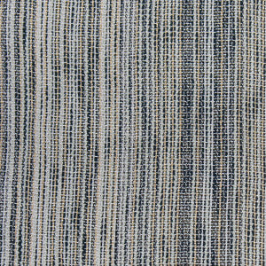 Cartografia 1 by Gaston Y Daniela Designer Fabric