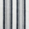 Barcelona Black by Gaston Y Daniela Designer Fabric