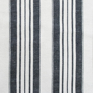 Barcelona Black by Gaston Y Daniela Designer Fabric