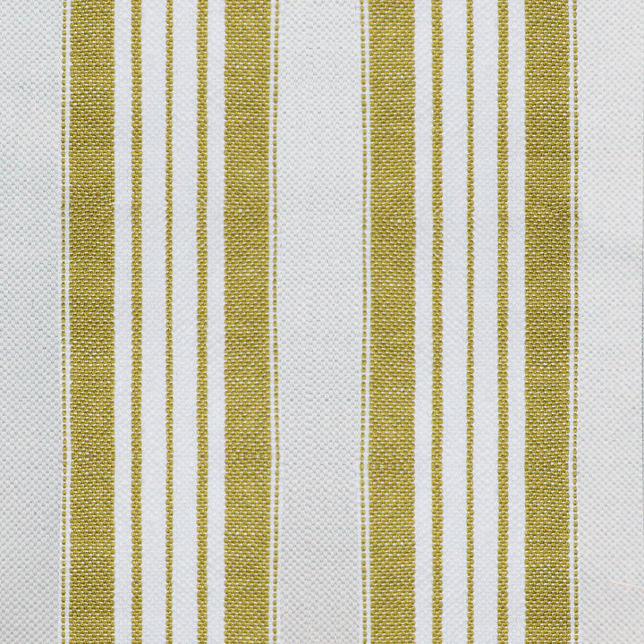 Barcelona Mostaza by Gaston Y Daniela Designer Fabric GASTON LUIS BUSTAMANTE LINEN - 66%;COTTON - 34% Italy HEAVY Horizontal: 9 and Vertical: 57 - Swanky Fabrics -