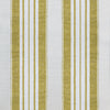 Barcelona Mostaza by Gaston Y Daniela Designer Fabric