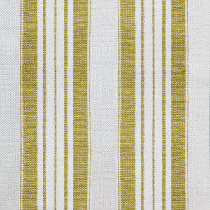 Barcelona Mostaza by Gaston Y Daniela Designer Fabric
