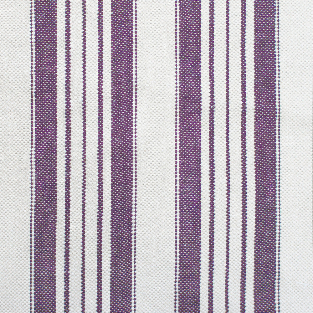 Barcelona Berenjena by Gaston Y Daniela Fabric Gaston Y Daniela Fabric Barcelona BerenjenaFabric GASTON LUIS BUSTAMANTE LINEN - 66%;COTTON - 34% Italy </p><p>Repeat: H: 9, V: 57 - Fabric Carolina -