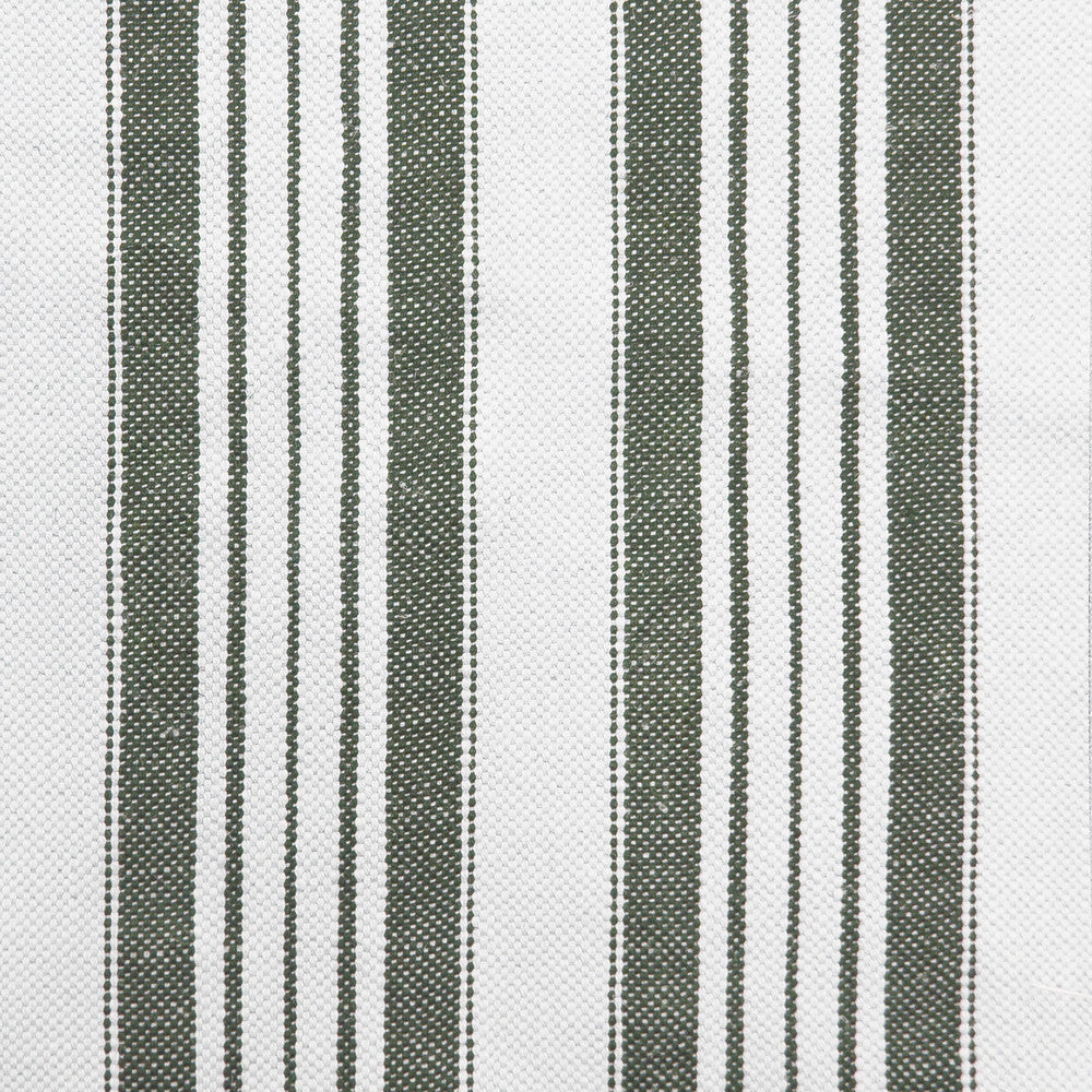 Barcelona Tostado by Gaston Y Daniela Designer Fabric GASTON LUIS BUSTAMANTE LINEN - 66%;COTTON - 34% Italy HEAVY Horizontal: 9 and Vertical: 57 - Swanky Fabrics -