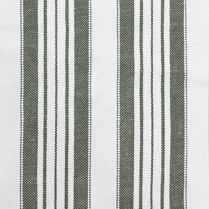 Barcelona Tostado by Gaston Y Daniela Designer Fabric GASTON LUIS BUSTAMANTE LINEN - 66%;COTTON - 34% Italy HEAVY Horizontal: 9 and Vertical: 57 - Swanky Fabrics -