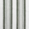 Barcelona Tostado by Gaston Y Daniela Designer Fabric
