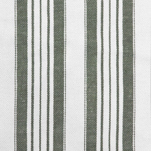 Barcelona Tostado by Gaston Y Daniela Designer Fabric