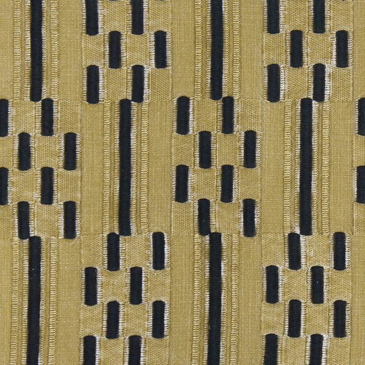 Santa Maria Ocre by Gaston Y Daniela Fabric Gaston Y Daniela Fabric Santa Maria OcreFabric GASTON NUEVO MUNDO VISCOSE - 58%;POLYESTER - 18%;LINEN - 14%;WOOL - 10% India </p><p>Repeat: H: 6, V: 9 48.5 - Fabric Carolina -