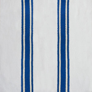 Caracas Azul by Gaston Y Daniela Designer Fabric