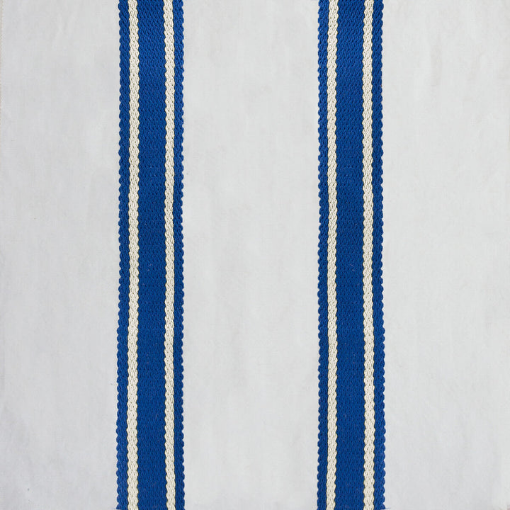 Caracas Azul by Gaston Y Daniela Fabric Gaston Y Daniela Fabric Caracas AzulFabric GASTON LUIS BUSTAMANTE COTTON - 35%;VISCOSE - 30%;POLYESTER - 22%;LINEN - 13% India </p><p>Repeat: H: 6.25, V: 55 - Fabric Carolina -