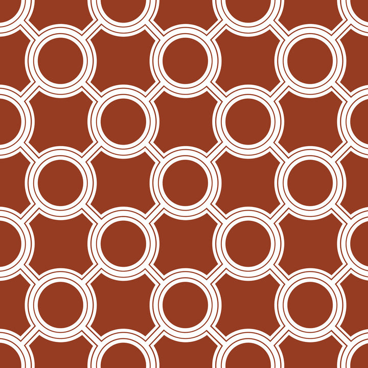 Aymara Teja by Gaston Y Daniela Fabric Gaston Y Daniela Fabric Aymara TejaFabric GASTON NUEVO MUNDO COTTON - 61%;LINEN - 39% Spain </p><p>Repeat: H: 8, V: 8 54 - Fabric Carolina -