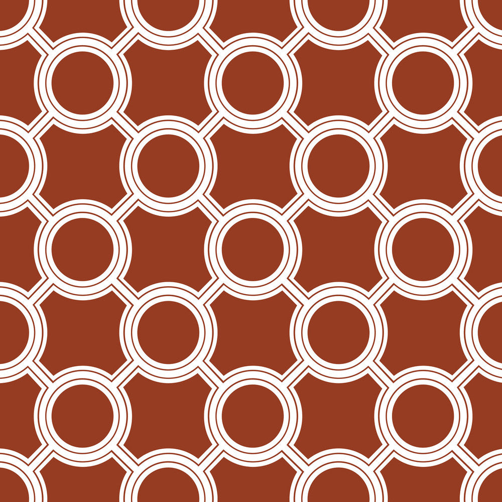 Aymara Teja by Gaston Y Daniela Designer Fabric GASTON NUEVO MUNDO COTTON - 61%;LINEN - 39% Spain MEDIUM Horizontal: 8 and Vertical: 8 54 - Swanky Fabrics -