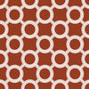 Aymara Teja by Gaston Y Daniela Designer Fabric