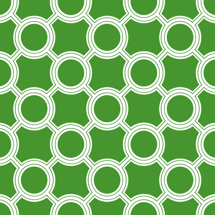 Aymara Verde by Gaston Y Daniela Fabric Gaston Y Daniela Fabric Aymara VerdeFabric GASTON NUEVO MUNDO COTTON - 61%;LINEN - 39% Spain </p><p>Repeat: H: 8, V: 8 54 - Fabric Carolina -